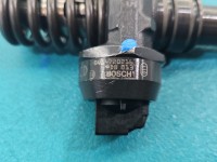 testowany Pompowtryskiwacz 0414720216, 038130073BA 1.9 TDi