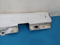 Listwa progowa prawa PRÓG NAKŁADKA Mercedes CLA C118 X118 A1186909200, A1186909400, A1186909600