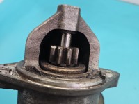 TEST Rozrusznik Hyundai Getz 1.5 crdi 36100-27510