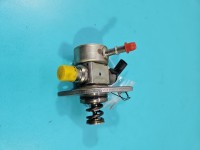 pompka Pompa paliwa Peugeot 2008 I 13-19 1.2 12V 9805614880