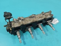 Wtryskiwacz Vw Golf V 03C906036A 1.4 FSI (BLN)