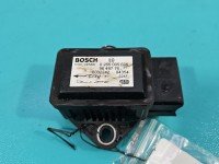 Czujnik ESP Citroen C4 I 0265005606, 9649776180