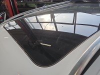 Szyberdach Vw Tiguan I 07- HB 5d