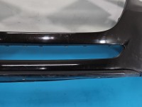 Zderzak przód Peugeot 508 I KDMD