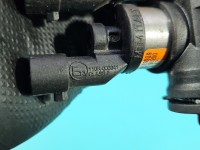 Wtryskiwacz LPG gazu