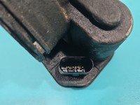 Przepustnica Mitsubishi Outlander II 038128063L 2.0 DI-D