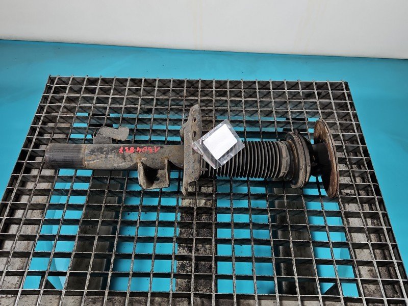 Amortyzator przód lewy przedni Ford S-max I MK1