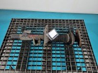 Amortyzator przód lewy przedni Ford S-max I MK1