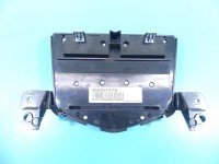 Radio fabryczne Chevrolet Cruze I 95057376