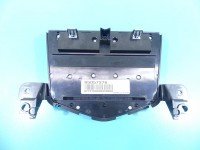 Radio fabryczne Chevrolet Cruze 95057376 radioodtwarzacz