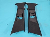 Podsufitka Mercedes W212 A2129064201, A2126900425, A2126900325 sedan