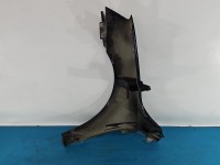 Błotnik przód prawy Skoda Octavia III LF9R