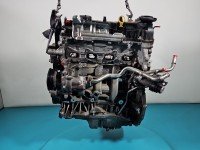 Silnik Opel Mokka A 1.6 cdti 136KM ODPALANY FILM POMIAR