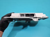 Wzmacniacz Ford Mondeo Mk5