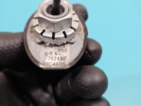 Antena Opel Astra III H 013139850