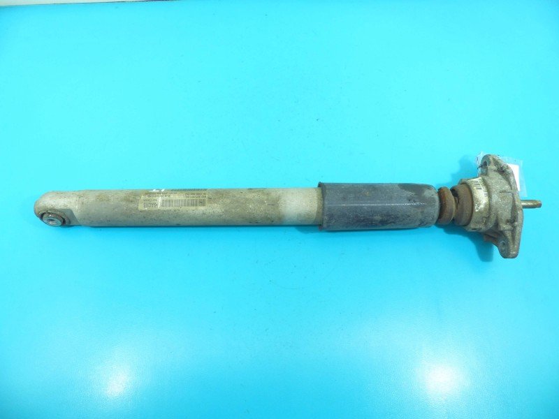 Amortyzator tył lewy Porsche Panamera I 970 HB tylny Amortyzator tył lewy Porsche Panamera I 970 HB tylny