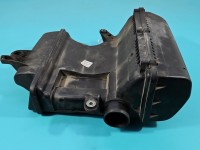 Obudowa filtra powietrza Fiat Tipo II 15- 1.4 16V 51890357