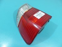 Lampa tył lewa Bmw e39 kombi