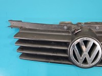 Atrapa grill Vw Bora 1J5853651D, 1J5853653B