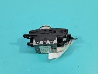 Przełącznik radia nawigacji panel Bmw f10 f11 9253944