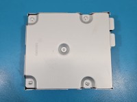 Sterownik moduł Producent części: Audi, kamery AUDI A6 C7 4G0907441C