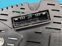 Licznik Kia Sportage III 10-15 94023-3U105 1.6 GDI (G4FD) EUROPA