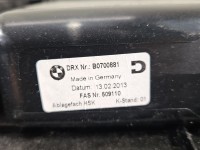 Schowek pasażera Bmw F06 Gran Coupe EUROPA 9197573, 9229946