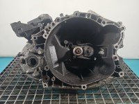 Skrzynia biegów 20DM71 Citroen C4 Grand picasso I 06-13 1.8 18V