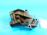 Czujnik faz rozrządu Jaguar XJ VII X350 02-09 4.2 V8 AJ8FT