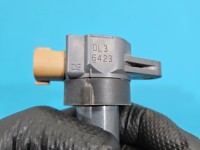 Cewka zapłonowa Suzuki Vitara II 2015- DL36423 1.6 16V (M16a) Suzuki, 3PIN