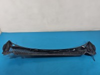 Podszybie Ford Mondeo Mk5 DS73-F02216-F EUROPA