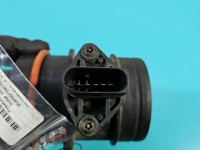 Przepływomierz Dodge Journey 0281002779, 05033320AA 2.0 CRD