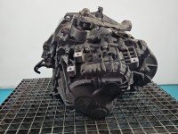 Skrzynia biegów Alfa romeo 159 2.2 JTS