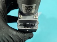 Podnośnik przód lewy Citroen C4 II 402277H 5d HB