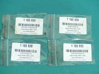 Amortyzator przód prawy przedni Lancia Phedra 02-10