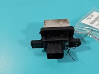 Opornik rezystor Mitsubishi Outlander III 12-22 05912F