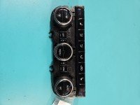 Konsola panel nawiewu Skoda Karoq 565907044BM