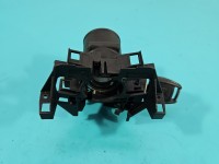 Komputer Sterownik silnika 09391249, 8972406217 Opel Astra II G 1.7 dti