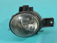 Halogen lewy BMW X6 E71