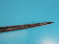 Listwa dekor deski JAGUAR XF I X250 8X23-045K16-A, 8X23-F05H21 Europejska, kpl., CX23-13D734-CC