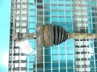 Półoś przód prawa Honda Accord VI 98-02 2.0 16v manual