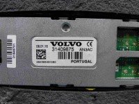 Antena VOLVO S60 II 10-18