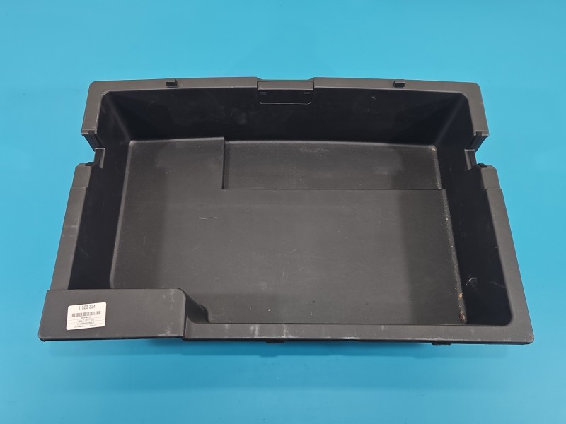 Schowek pasażera LEXUS CT 10-22 EUROPA