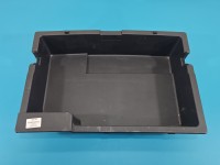 Schowek pasażera LEXUS CT 10-22 EUROPA