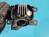 Halogen prawy Peugeot 508 I 10-18 9811333380, 89250311