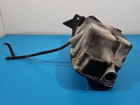 Misa olejowa MISKA Opel Astra III H 1.6 16v