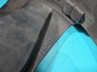 4X alufelgi felgi 16" komplet Mercedes W212 R16