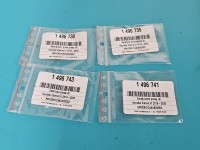 Zwrotnica prawa piasta przód 1.6 16V Hyundai Elantra VI 15-20