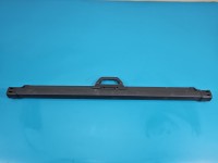 Roleta bagażnika Alfa romeo Stelvio