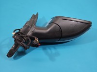 Lusterko prawe Skoda Octavia III LA7W europa